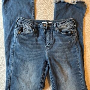 Kancan Jeans